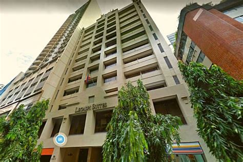 legazpi village, makati|legaspi suites salcedo village makati.